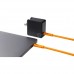 Tether Tools 65w OnSite USB-C Wall Charger